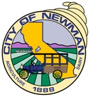 NewmanCity_LOGO.jpg