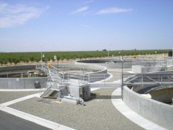 WWTP-5.jpg