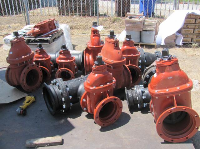 Water_Valves.JPG