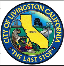 city-of-livingston-seal.gif