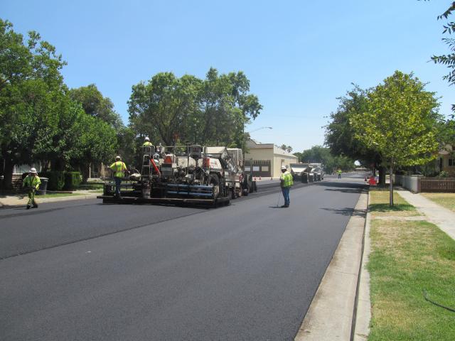 paving-2.JPG